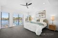 Property photo of 9 Saltwater Avenue Noosaville QLD 4566