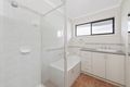 Property photo of Arundel Street Benalla VIC 3672