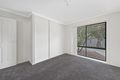 Property photo of Arundel Street Benalla VIC 3672