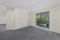 Property photo of 1 Arundel Street Benalla VIC 3672