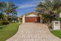 Property photo of 15 Pearson Close Arundel QLD 4214