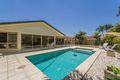 Property photo of 15 Pearson Close Arundel QLD 4214