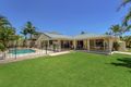 Property photo of 15 Pearson Close Arundel QLD 4214
