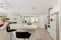 Property photo of 15 Pearson Close Arundel QLD 4214