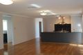 Property photo of 136 Celeste Street Eglinton WA 6034