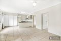 Property photo of 17/201-203 Aumuller Street Bungalow QLD 4870