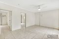 Property photo of 17/201-203 Aumuller Street Bungalow QLD 4870