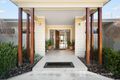 Property photo of 98 Dingle Road Beechworth VIC 3747