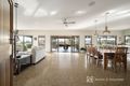 Property photo of 98 Dingle Road Beechworth VIC 3747