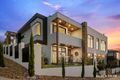 Property photo of 1 Boyanton Street Denman Prospect ACT 2611