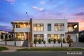 Property photo of 1 Boyanton Street Denman Prospect ACT 2611