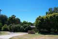 Property photo of 2 Benton Way Warwick WA 6024