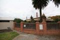 Property photo of 2 Miegunyah Avenue Unley Park SA 5061