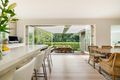 Property photo of 27B Makinson Street Gladesville NSW 2111