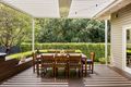 Property photo of 27B Makinson Street Gladesville NSW 2111