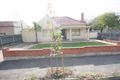 Property photo of 460 Regency Road Prospect SA 5082
