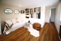 Property photo of 9/1 Kendall Street Byron Bay NSW 2481