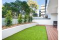 Property photo of 109/34-38 Railway Crescent Jannali NSW 2226