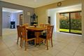 Property photo of 10 Calais Place Castle Hill NSW 2154