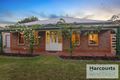 Property photo of 8 Giles Road Willunga SA 5172