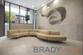 Property photo of 1902/500 Elizabeth Street Melbourne VIC 3000