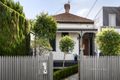 Property photo of 196 Gillies Street Fairfield VIC 3078