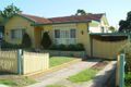 Property photo of 36 Hood Street Yagoona NSW 2199