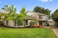 Property photo of 5 Darin Court Ringwood East VIC 3135