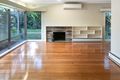 Property photo of 5 Darin Court Ringwood East VIC 3135