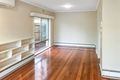 Property photo of 5 Darin Court Ringwood East VIC 3135