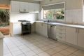 Property photo of 5 Darin Court Ringwood East VIC 3135
