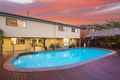Property photo of 6 Batman Crescent Springwood QLD 4127