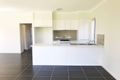 Property photo of 23 Reilly Road Elderslie NSW 2570