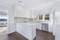 Property photo of 126 Brighton Boulevard North Bondi NSW 2026