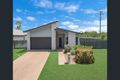 Property photo of 97 Bonnett Road Mount Low QLD 4818
