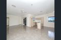 Property photo of 97 Bonnett Road Mount Low QLD 4818
