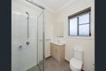 Property photo of 97 Bonnett Road Mount Low QLD 4818