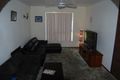 Property photo of 472 Lower King Road Lower King WA 6330