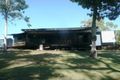 Property photo of 5 Mahogany Drive Forrest Beach QLD 4850