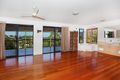 Property photo of 13 Sammi Court Coolum Beach QLD 4573