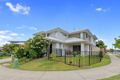 Property photo of 1/10 Wilkinson Street Baringa QLD 4551