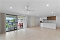 Property photo of 1/10 Wilkinson Street Baringa QLD 4551