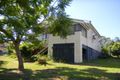 Property photo of 7 Iron Street Gympie QLD 4570