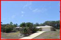 Property photo of 10 Discovery Drive Little Mountain QLD 4551