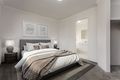 Property photo of 17 Bramston Street Spearwood WA 6163