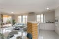 Property photo of 17 Bramston Street Spearwood WA 6163