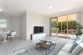 Property photo of 17 Bramston Street Spearwood WA 6163