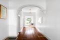 Property photo of 196 Gillies Street Fairfield VIC 3078