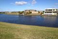 Property photo of 2632 Virginia Drive Hope Island QLD 4212