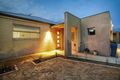 Property photo of 10 Grange Close Wodonga VIC 3690